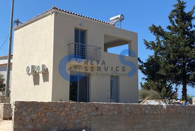 /international/gr/vamos-crete-310109462866/