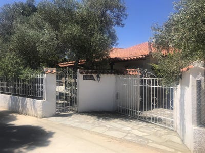 /international/gr/skiathos-thessaly-central-greece-310105074019/