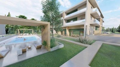 /international/gr/kavala-macedonia-thrace-310108595701/