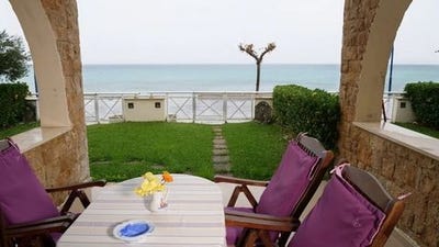 /international/gr/kassandra-macedonia-thrace-310103790815/