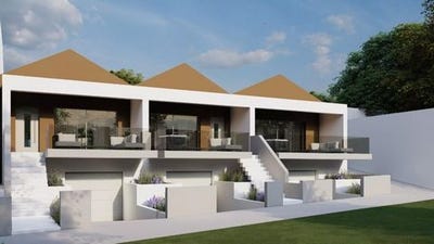 /international/gr/orfano-crete-310103791469/
