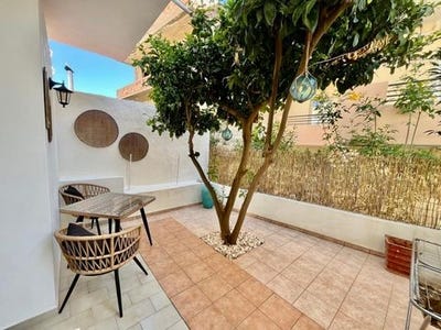 /international/gr/agios-nikolaos-thessaly-central-greece-310109021239/