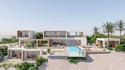 /international/gr/xamoudochori-crete-310108406733/