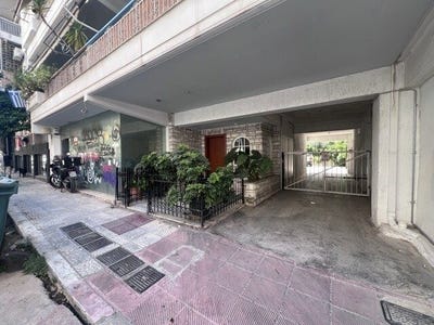 /international/gr/kallithea-attica-310107565920/
