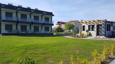 /international/gr/sithonia-macedonia-thrace-310103787866/