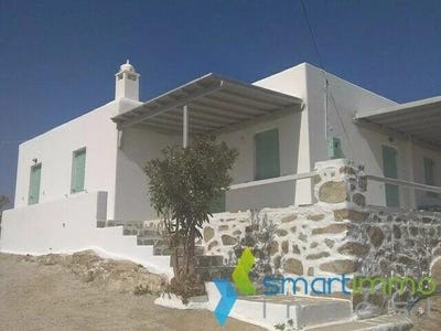 /international/gr/ano-mera-aegean-310119376682/