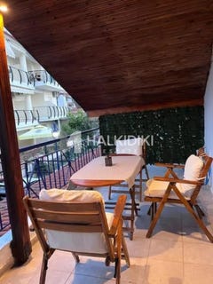 /international/gr/pefkochori-macedonia-thrace-310109175568/?lang=it
