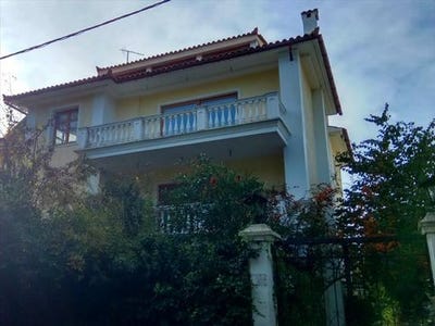 /international/gr/kifissia-athens-north-310103787120/