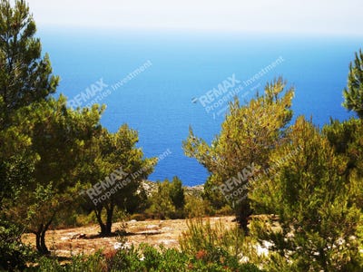 /international/gr/laganas-peloponnese-western-greece-and-ionian-310109043237/?lang=es