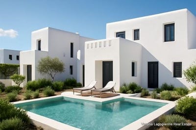 /international/gr/agios-prokopios-aegean-310102912025/