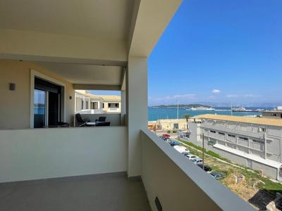 /international/gr/corfu-peloponnese-western-greece-and-ionian-310098701998/
