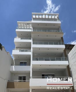 /international/gr/attica-310104211018/