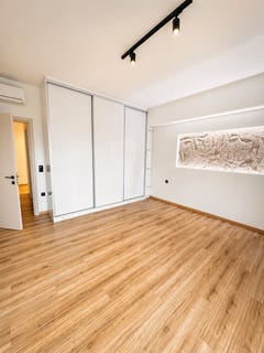 /international/gr/palaio-faliro-attica-310107759931/