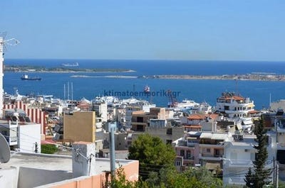 /international/gr/perama-attica-310106222158/