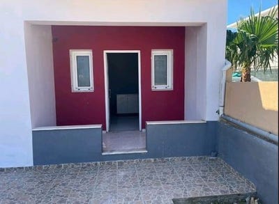 /international/gr/gouves-crete-310104921217/