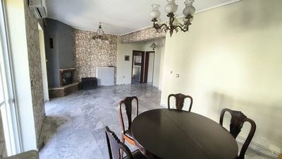 /international/gr/elafina-macedonia-thrace-310103730955/