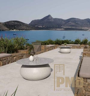 /international/gr/antiparos-aegean-310108670745/