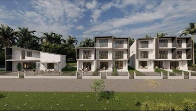 /international/gr/amfipoli-macedonia-thrace-310107790671/