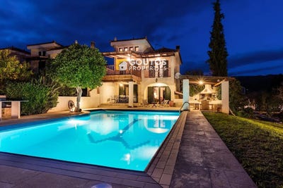 /international/gr/plepi-peloponnese-western-greece-and-ionian-120093574794/