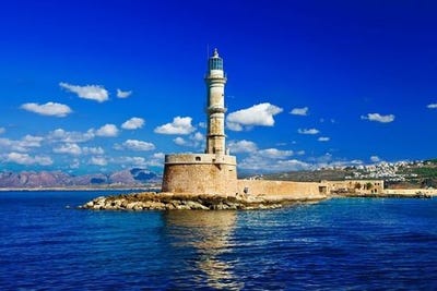 /international/gr/khania-crete-310103731134/