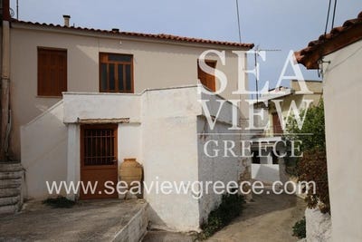 /international/gr/kiveri-peloponnese-western-greece-and-ionian-310101036743/?lang=zh-cn
