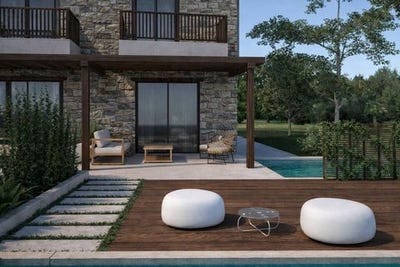 /international/gr/kassandra-macedonia-thrace-310105303564/