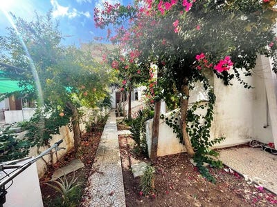 /international/gr/makrigialos-crete-310107744261/