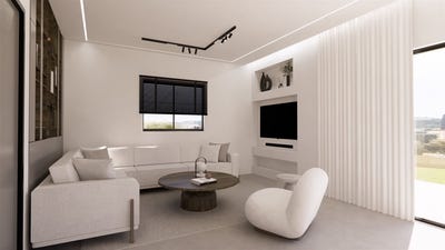 /international/gr/neo-psychiko-attica-310108839377/