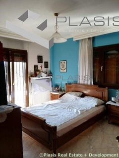 /international/gr/palaiokastro-thessaly-central-greece-310101176404/?lang=zh-cn