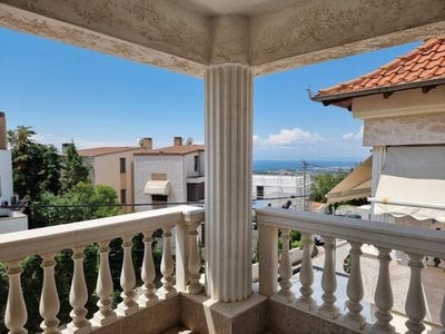 /international/gr/panorama-macedonia-thrace-310103730239/