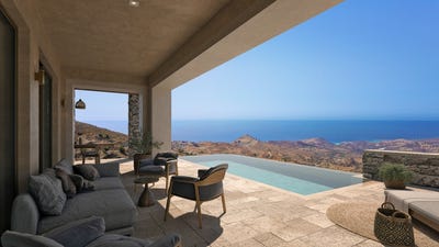 /international/gr/kato-saktouria-crete-310119972048/