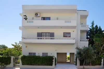 /international/gr/chania-crete-310103007734/