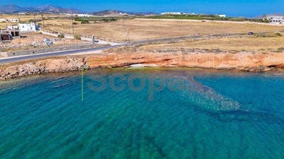 /international/gr/isterni-aegean-310107582878/