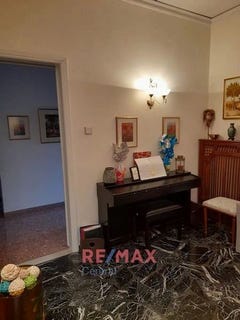/international/gr/nea-smyrni-attica-310100860584/?lang=zh-tw