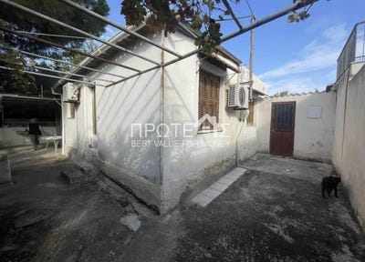 /international/gr/rafina-attica-310108318201/