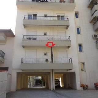 /international/gr/echedoros-macedonia-thrace-310103786391/