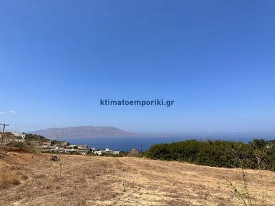 /international/gr/chania-crete-310108186908/