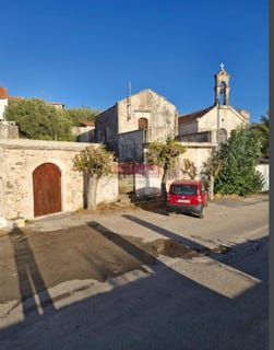 /international/gr/kefalas-crete-310107013512/