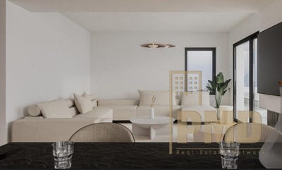 /international/gr/palaio-faliro-attica-310101158039/