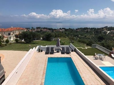 /international/gr/kassandra-macedonia-thrace-310103788274/