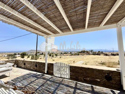 /international/gr/tourlos-aegean-310109519103/