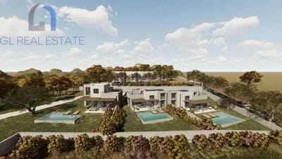 /international/gr/pefkochori-macedonia-thrace-310100604987/
