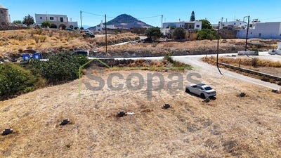 /international/gr/marmara-macedonia-thrace-310120523048/