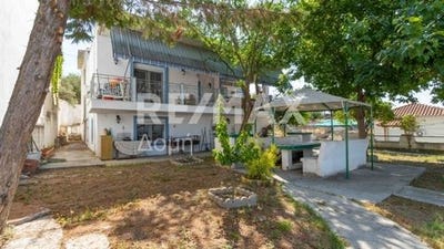 /international/gr/agios-georgios-epirus-western-macedonia-310101419857/?lang=zh-tw