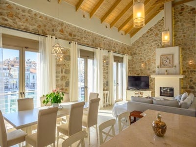 /international/gr/agios-nikolaos-crete-310101187756/