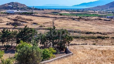 /international/gr/paros-aegean-310109651759/