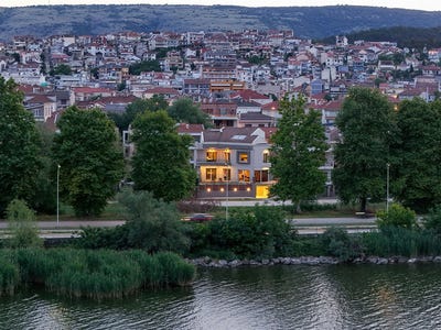 /international/gr/ioannina-epirus-western-macedonia-310108265012/