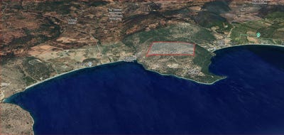 /international/gr/ageranos-peloponnese-western-greece-and-ionian-310107865115/