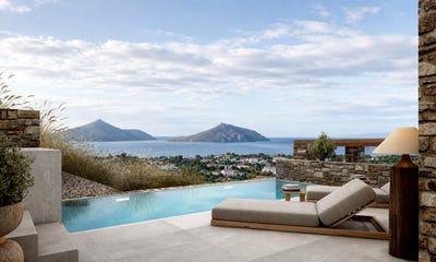 /international/gr/isterni-aegean-310108943990/