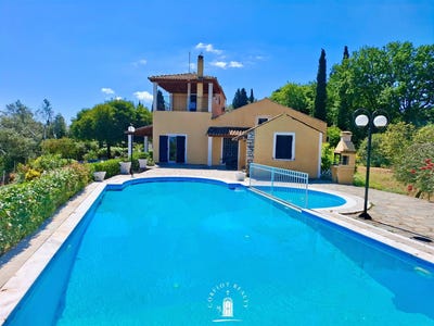 /international/gr/kassiopi-peloponnese-western-greece-and-ionian-310100522252/?lang=de